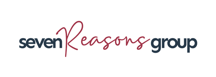 Seven Reasons Group