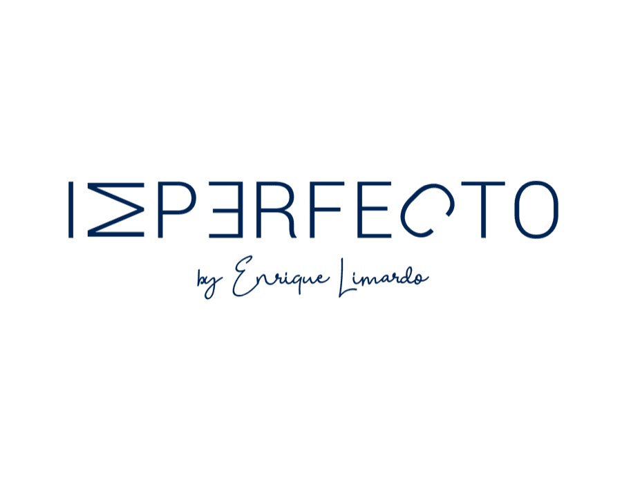 Imperfecto logo