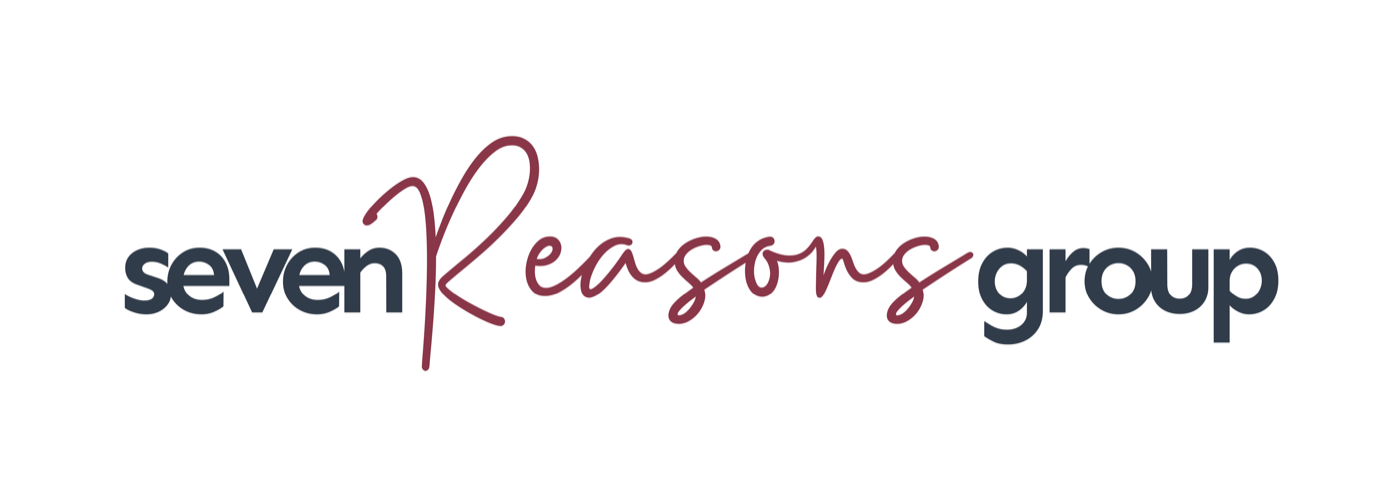Seven Reasons Group — Award-Winning Restaurants in Washington, DC