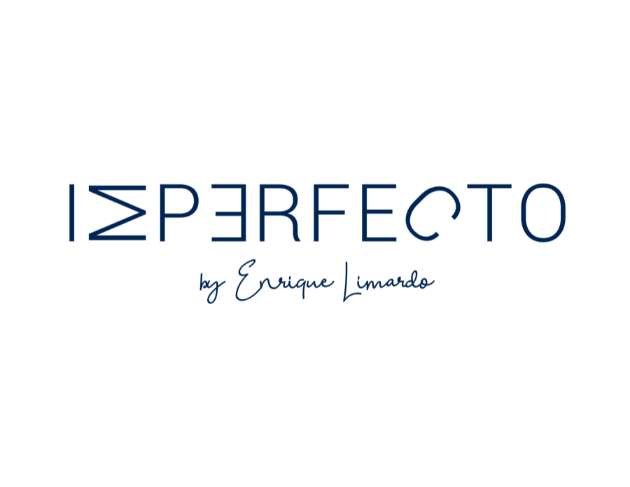 Imperfecto logo